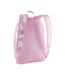 Sac A Dos Puma Phase AOP Backpack-2