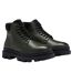 Bottines Graham Homme Vert Hugo-1