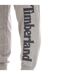 Pantalon De Jogging Motif/style Logo Homme Gris Timberland-3