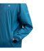 Doudoune Matelassée Farmcott Homme Bleu Bondi Trespass-4