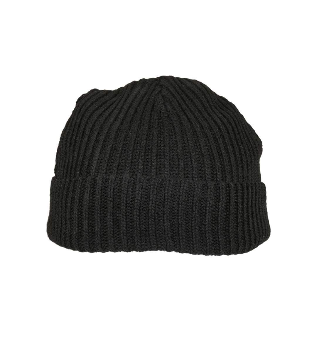 Bonnet Noir Build Your Brand-1