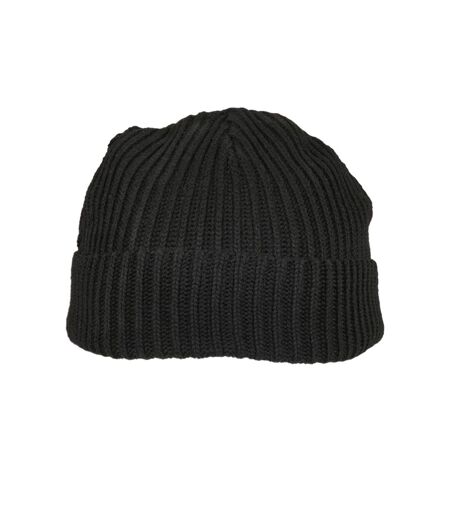 Bonnet Noir Build Your Brand