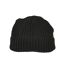 Bonnet Noir Build Your Brand-1
