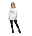 Disney - T-shirt FINDING DORY OCEAN OF ADVENTURE - Femme (Blanc) - UTBI23047-4