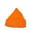 Bonnet Orange Build Your Brand-2