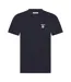 T-shirt Adulte Bleu UCLA-1