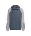 Veste Tiro Competition Homme Gris Adidas-2