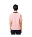 Polo Rolandgarros Edition Umpire Adulte Rose Lacoste-3