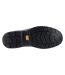 Caterpillar Unisex Adult Striver Dealer Leather Safety Boots (Black) - UTFS8749