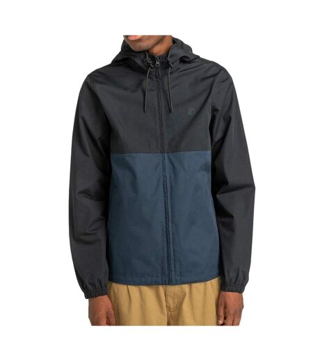 Veste coupe vent marine homme element alder light 2