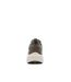 Baskets kaki femme tbs jazzevo-3
