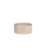 Bougie Parfumée Fraîcheur Marine Douglas 750g Beige-3