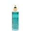 Brume Parfumée Femme Pascal Morabito 200ml Pure Lagoon