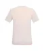 T-shirt Demna Femme Rose Brumeux Regatta-2