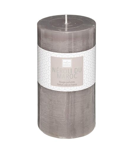 Bougie Parfumée Elea 411g Néroli du Maroc