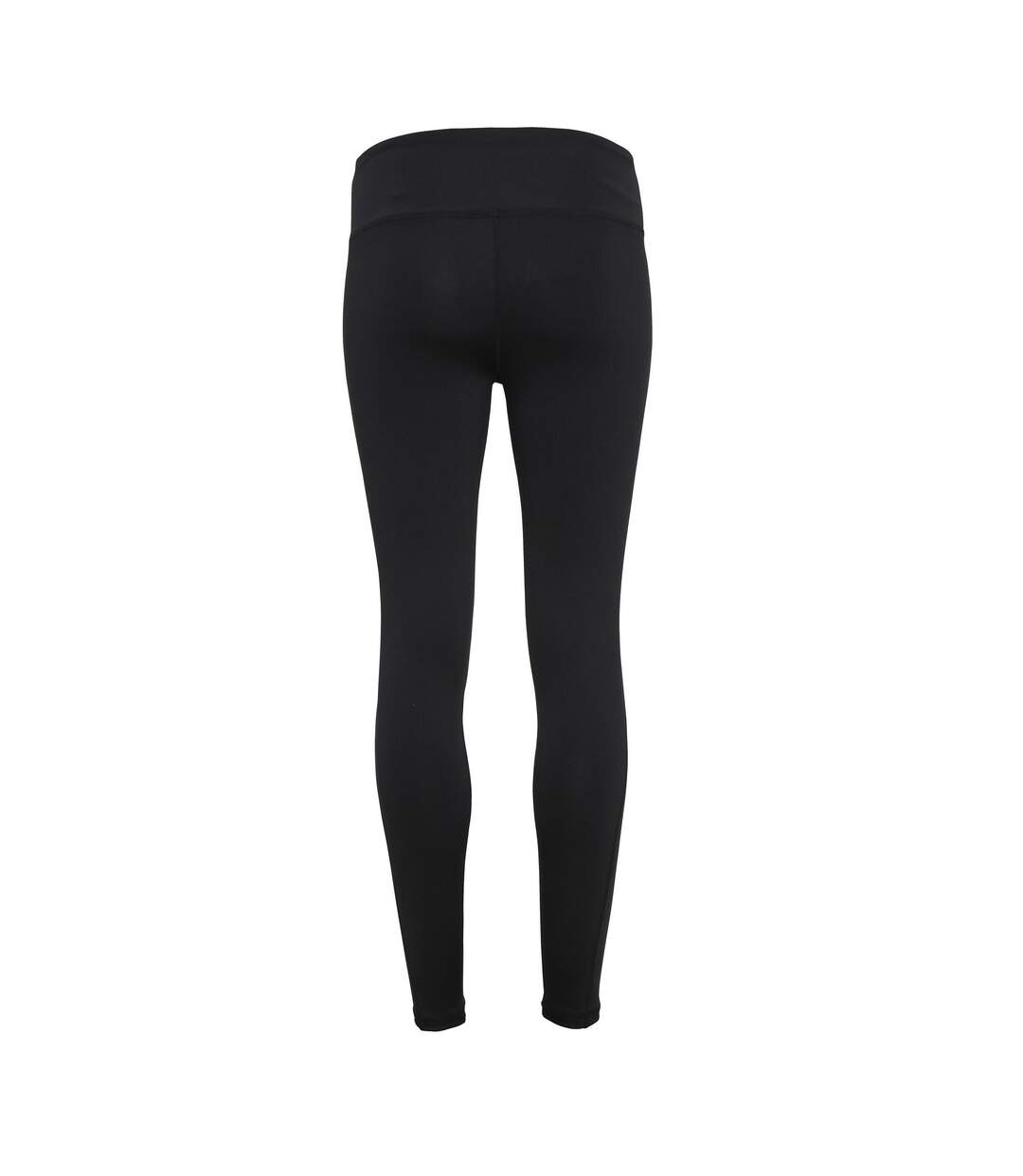 Tri Dri Performance Space - Leggings - Femme (Noir) - UTRW5569