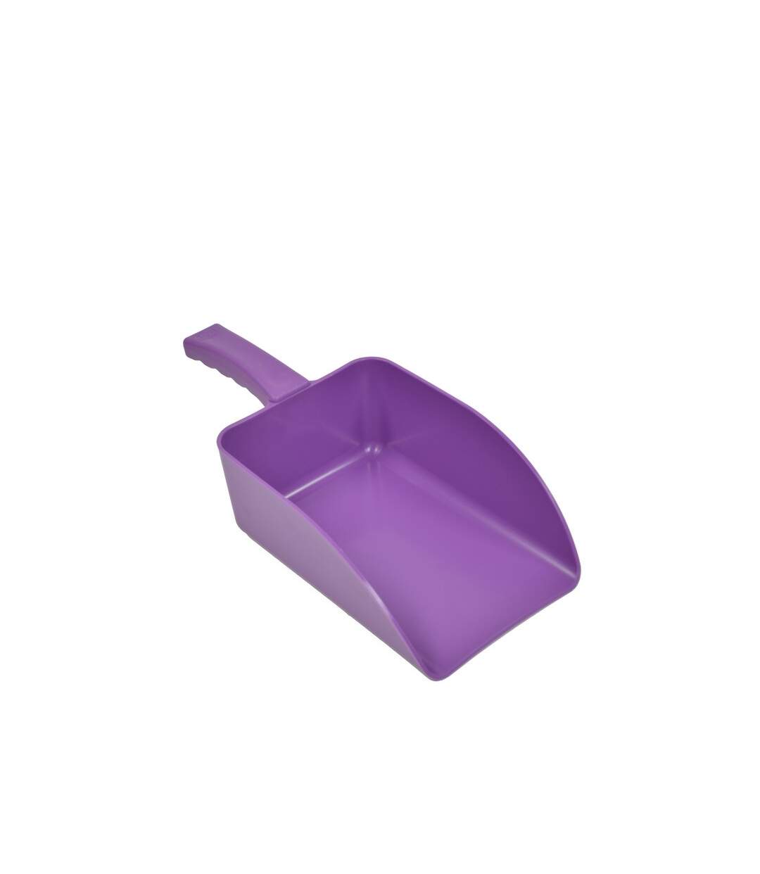 Harold Moore Hand Scoop (Small) (Purple) - UTTL237-1