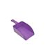 Harold Moore Hand Scoop (Small) (Purple) - UTTL237-1