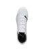 Chaussures De Foot Future Play Homme Blanc Puma-3