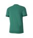 Maillot Teamgoal Homme Vert Puma-2