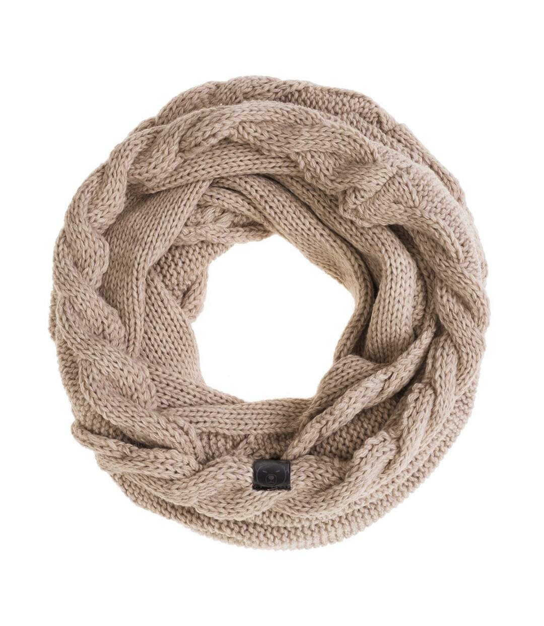 Snood Moyna  - Fabriqué en UE-1