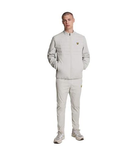 Veste homme beige Lyle & Scott Lyle & Scott