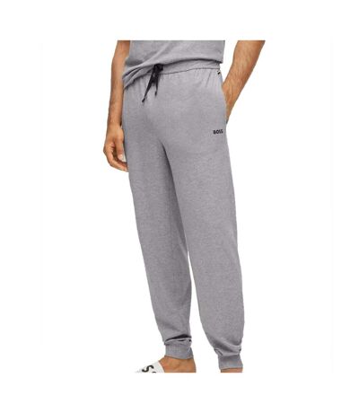 Jogging Gris Homme Hugo Boss Mix