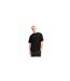 Mens 247 Graphic Performance T-shirt Jet Black Represent-1
