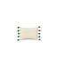Furn Rainbow Tufted Tassel Throw Pillow Cover (Sage) (One Size)