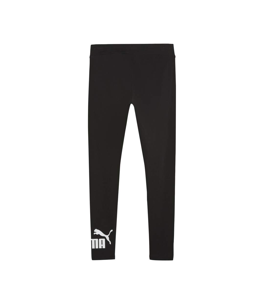 Leggings Puma Logo-1