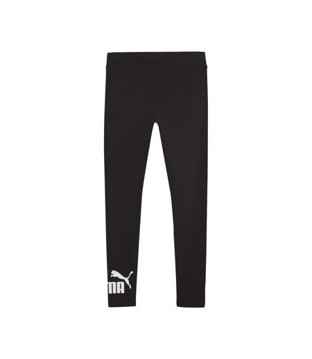 Leggings Puma Logo