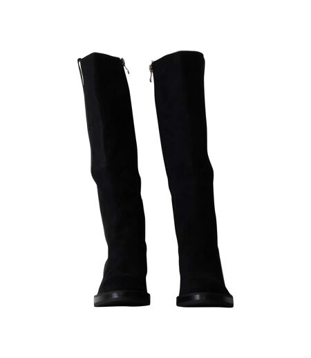 Bottes à Talon Joia