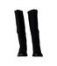 Bottes à Talon Joia-5
