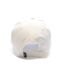 Casquette blanche homme puma cap-3