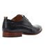 Richelieus Gambino Excel Homme Noir Base London-2