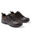 Craghoppers - Chaussures de randonnée KIWI LITE - Homme (Marron) - UTCG1652