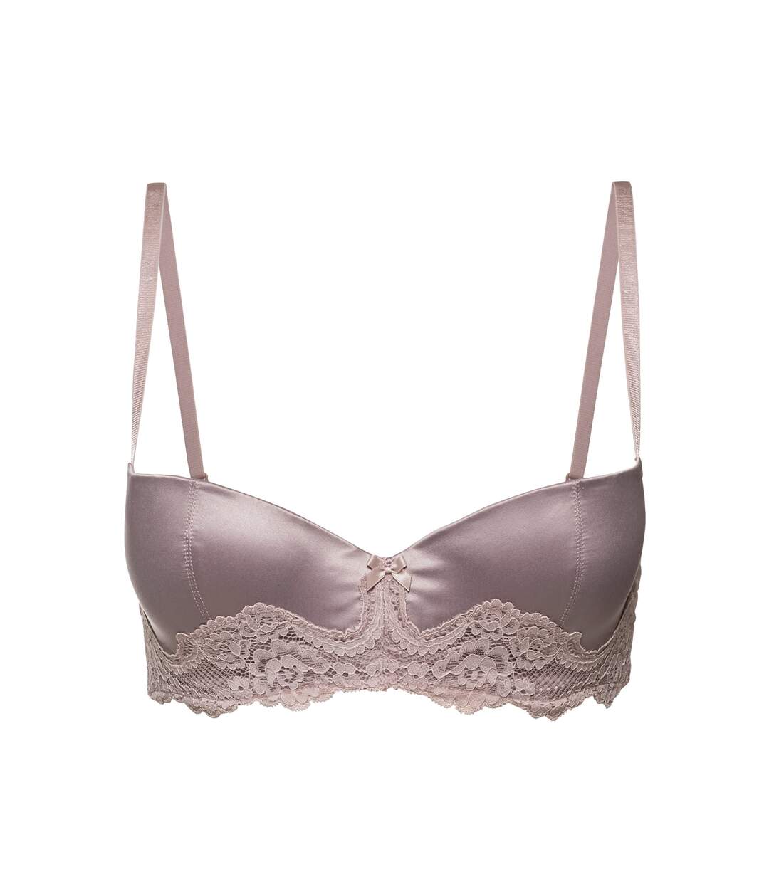 Soutien-gorge push-up Sophia Lascana