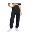 Pantalon De Jogging Femme Noir New Balance-1