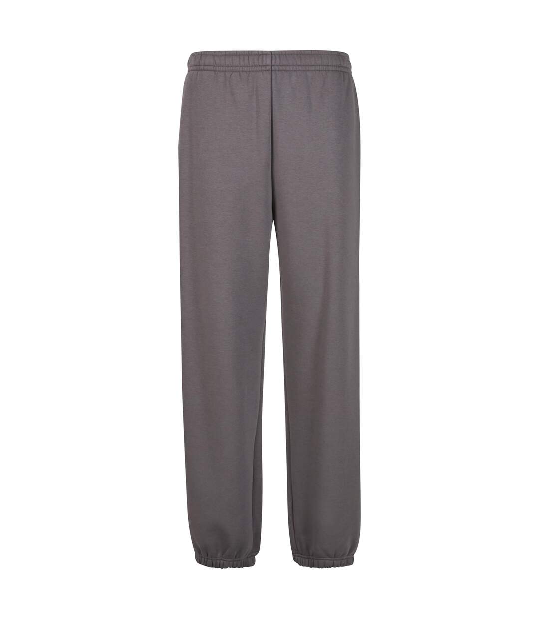 Pantalon De Jogging Homme Anthracite Build Your Brand-1