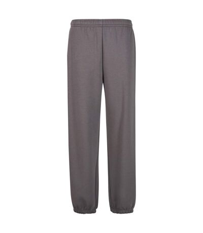 Pantalon De Jogging Homme Anthracite Build Your Brand