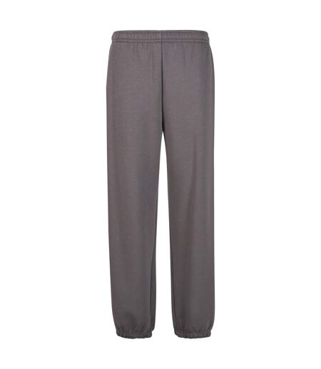 Pantalon De Jogging Homme Anthracite Build Your Brand