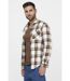 Chemise manches longues w687 regular DAKANI