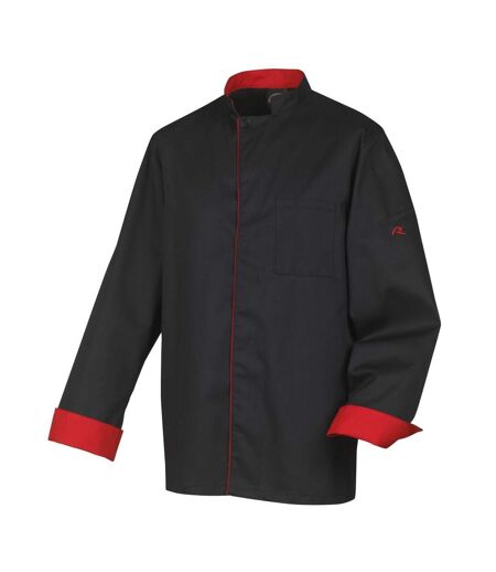 Veste  mixte manches longues Robur Boko