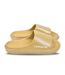OZABI Claquette Glitter Message Humour 5 Coloris 36-41-3