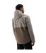 Veste M444 Homme Beige Marron 4F-3