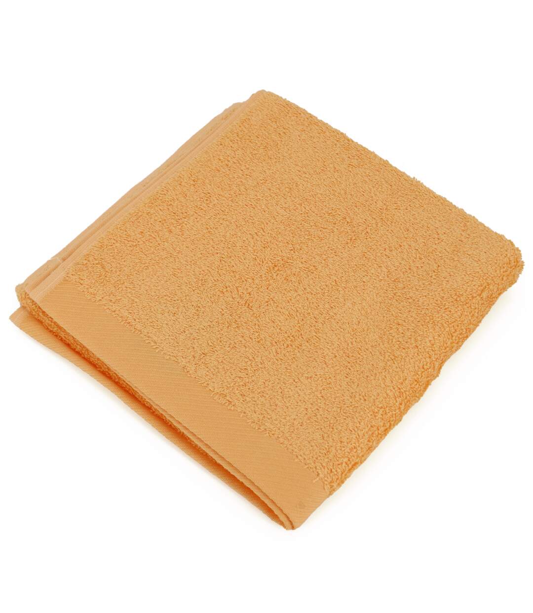 Serviette de toilette ALBA-1