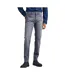Jean regular gris homme pepe jeans pm206323ug44-1