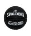Ballon De Basket Downtown Taille 7 Noir Spalding-1
