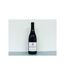 Assortiment de 3 bouteilles de vin bio livré à domicile - SMARTBOX - Coffret Cadeau Gastronomie