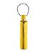 Parapluie Pliant Motif/style Poche 28,5 Cm X 97 Cm Jaune Fare-2